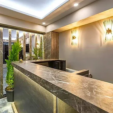 Hotel Ria Boutique