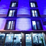 فندق Ria Boutique اسطنبول