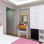 Hotel Ria Boutique