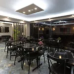 فندق Ria Boutique اسطنبول