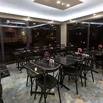 Ria Boutique اسطنبول