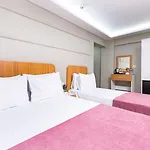 Ria Boutique 4* اسطنبول