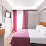 فندق Ria Boutique اسطنبول