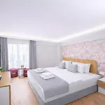 Hotel Ria Boutique